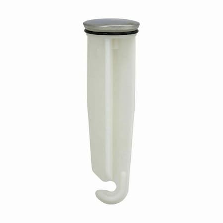 Thrifco Plumbing Pop-Up Plunger for Sterling 4400904